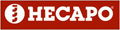 Logo-Hecapo