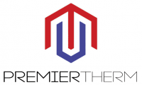 LOGO PremierTherm