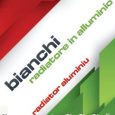 Sigla Bianchi