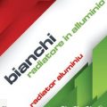 Sigla Bianchi